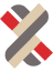 Feature service