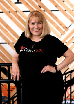 Photo of Sharla M.