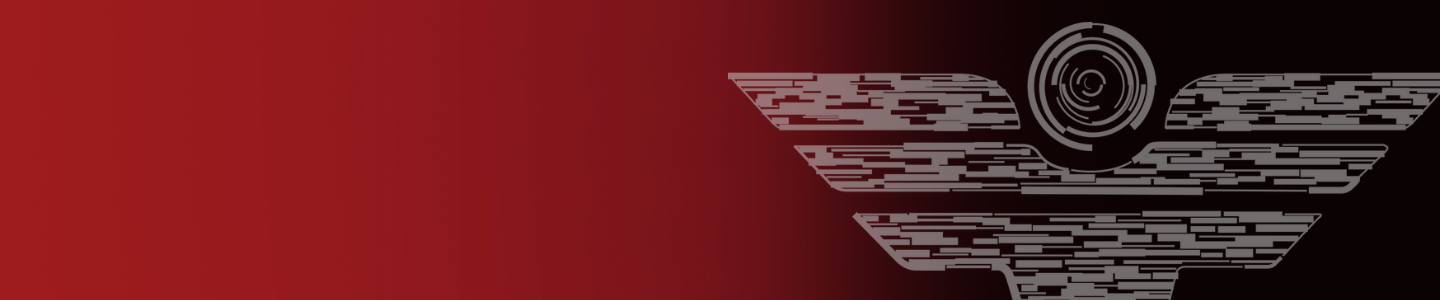 ClaimDOC logo banner