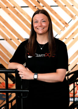 Photo of Morgan M.