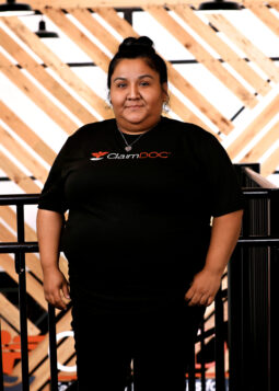 Photo of Belinda G.