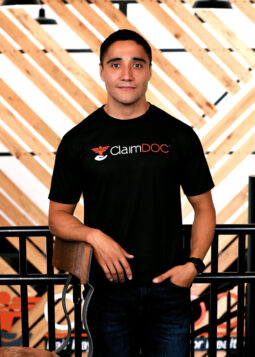Photo of Mark S.