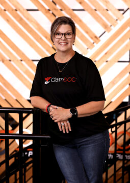 Photo of Amy S.