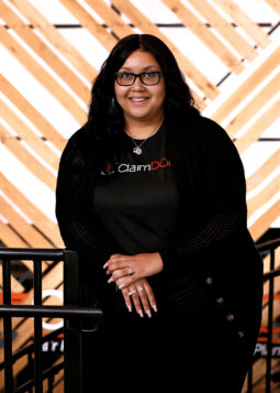Photo of Audriana C.