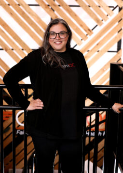 Photo of Brittany S.