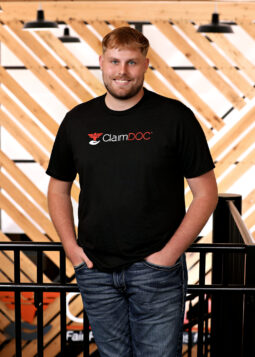 Photo of Cody H.