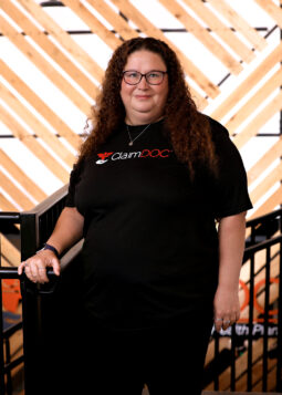 Photo of Fran N.