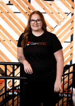 Photo of Kylie R.
