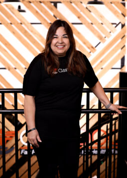Photo of Maria V.